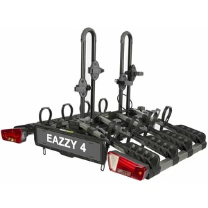 Buzz Rack Eazzy 4