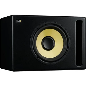 KRK S12-4