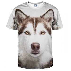 Aloha From Deer Unisex's Husky T-Shirt TSH AFD022