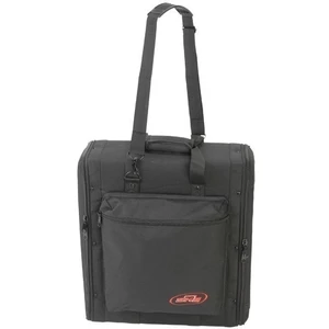 SKB Cases 1SKB-SC192U