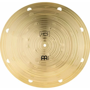 Meinl HCS80246SM Cinel de efect 10"-12"-14"-16"-8"