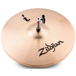 Zildjian ILH13HP I Series Cymbale charleston 13"