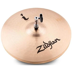 Zildjian ILH13HP I Series Lábcin 13"