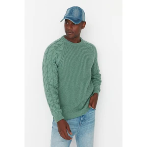 Pánský svetr Trendyol Knitwear