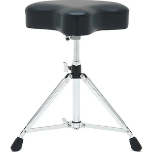 Gibraltar 6608 Moto Drummer Sitz