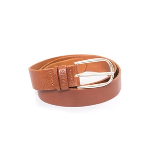 Big Star Woman's Belt 174232