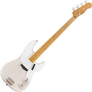 Fender Squier Classic Vibe 50s Precision Bass MN White Blonde