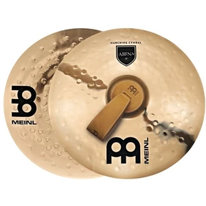 Meinl MA-AR-16