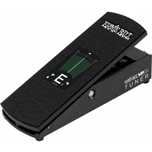 Ernie Ball VP Tuner BK