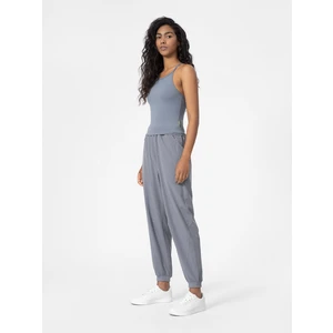 Women's 4F Sportstyle Trousers