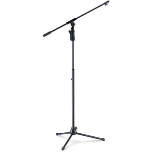 Hercules MS631B Support de microphone Boom