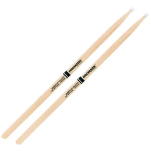 Pro Mark TXR5AN Hickory 5A The Natural Pałki perkusjne