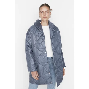 Giacca da donna Trendyol Oversize