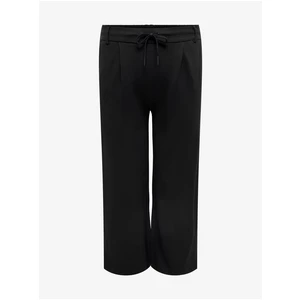 Women's pants Only DP-3416731