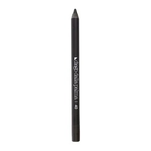 Diego dalla Palma Eye Pencil Waterproof voděodolná tužka na oči odstín 40 12 cm