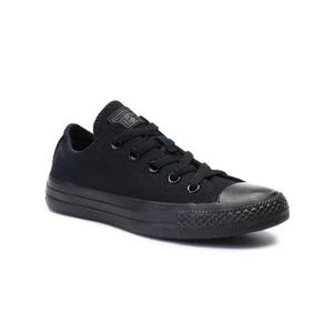 Buty sneakersy Converse Chuck Taylor All Star OX M5039