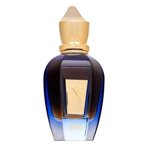 Xerjoff 400 woda perfumowana unisex 50 ml