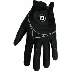 Footjoy GTXtreme Mens Golf Glove Mănuși