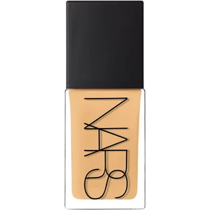 NARS LIGHT REFLECTING FOUNDATION rozjasňující make-up pro přirozený vzhled odstín STROMBOLI 30 ml