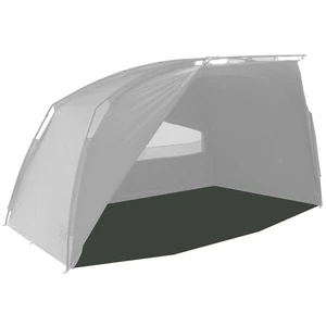 Sonik podlaha axs hd groundsheet