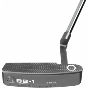 Bettinardi BB Series Mano derecha 1 34''