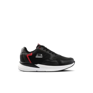 Sneakers da uomo Slazenger