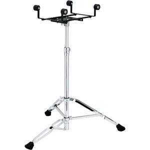 Tama HMBD79WSM Marching Stand Bass Drum, Universal Stand