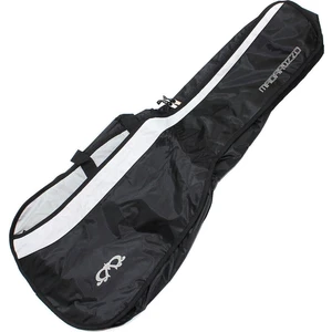 Madarozzo Essential G3 C4/BG Borsa Chitarra Classica Nero