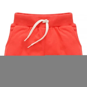 Pinokio Kids's Sailor Shorts