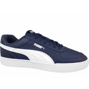 Sneaker da uomo Puma Caven