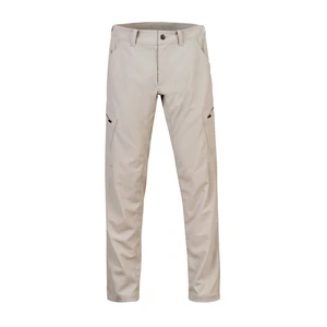 Men's pants Hannah NATE goat