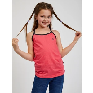 SAM73 Kids Tank Top Russell - Girls