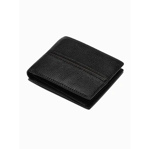 Edoti Men's wallet