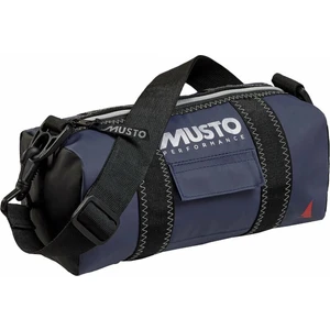 Musto Geona Mini Carryall Vitorlázó táska