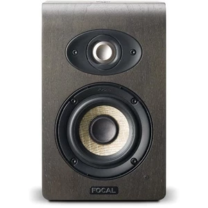 Focal Shape 40