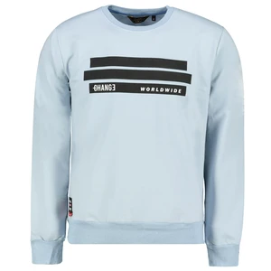 Men's sweatshirt by Aliatic