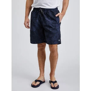 SAM73 Leo Mens Swimming Shorts - Men