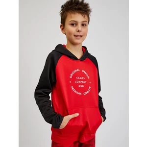 SAM73 Kids Sweatshirt Draco - Kids