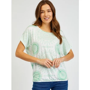 SAM73 Women's T-shirt Taurus - Women