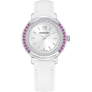 Swarovski Playful Lady 5243053