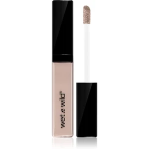 Wet n Wild Photo Focus tekutý korektor odtieň Fair Neutral 8.5 ml