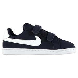 Nike Court Royale Infant Boys Trainers