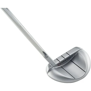 Odyssey White Hot OG Crosă de golf - putter