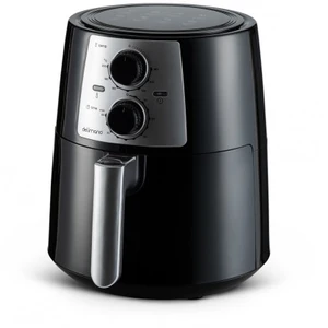 Teplovzdušná fritéza Delimano AIRFRYERPROBL Air Fryer Pro,3,5l