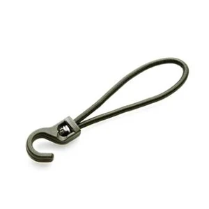 Trakker háčik multi purpose hooks