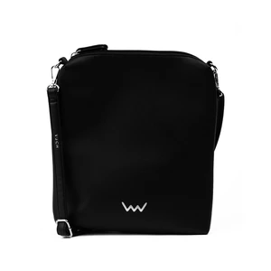 Vuch Dámská crossbody kabelka Alanis