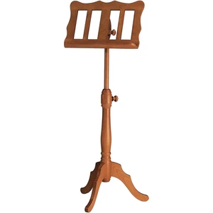 Konig & Meyer 11707 Music Stand