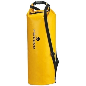 Ferrino Aquastop M Sac étanche