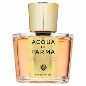 ACQUA DI PARMA - Rosa Nobile - Parfémová voda