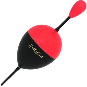 Hell-cat plavák extra big float-600 g